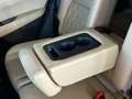 Nissan X-Trail 1,5 e-4ORCE 214PS TEKNA Plus 20'' AWD Silber - thumbnail 21