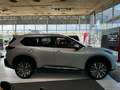 Nissan X-Trail 1,5 e-4ORCE 214PS TEKNA Plus 20'' AWD Silber - thumbnail 5