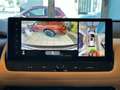 Nissan X-Trail 1,5 e-4ORCE 214PS TEKNA Plus 20'' AWD Silber - thumbnail 15