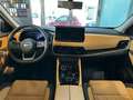 Nissan X-Trail 1,5 e-4ORCE 214PS TEKNA Plus 20'' AWD Silber - thumbnail 10