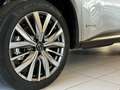Nissan X-Trail 1,5 e-4ORCE 214PS TEKNA Plus 20'' AWD Silber - thumbnail 7