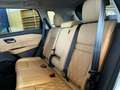 Nissan X-Trail 1,5 e-4ORCE 214PS TEKNA Plus 20'' AWD Silber - thumbnail 20