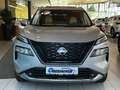 Nissan X-Trail 1,5 e-4ORCE 214PS TEKNA Plus 20'' AWD Silber - thumbnail 6
