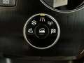 Nissan X-Trail 1,5 e-4ORCE 214PS TEKNA Plus 20'' AWD Silber - thumbnail 18