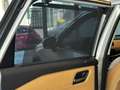 Nissan X-Trail 1,5 e-4ORCE 214PS TEKNA Plus 20'' AWD Silber - thumbnail 23