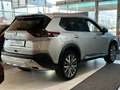 Nissan X-Trail 1,5 e-4ORCE 214PS TEKNA Plus 20'' AWD Silber - thumbnail 4