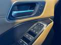 Nissan X-Trail 1,5 e-4ORCE 214PS TEKNA Plus 20'' AWD Silber - thumbnail 11