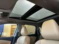 Nissan X-Trail 1,5 e-4ORCE 214PS TEKNA Plus 20'' AWD Silber - thumbnail 19