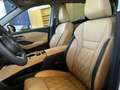 Nissan X-Trail 1,5 e-4ORCE 214PS TEKNA Plus 20'' AWD Silber - thumbnail 9