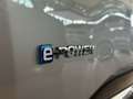 Nissan X-Trail 1,5 e-4ORCE 214PS TEKNA Plus 20'' AWD Silber - thumbnail 8