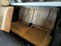 Nissan X-Trail 1,5 e-4ORCE 214PS TEKNA Plus 20'' AWD Silber - thumbnail 24