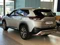 Nissan X-Trail 1,5 e-4ORCE 214PS TEKNA Plus 20'' AWD Silber - thumbnail 3