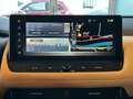 Nissan X-Trail 1,5 e-4ORCE 214PS TEKNA Plus 20'' AWD Silber - thumbnail 14