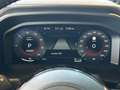 Nissan X-Trail 1,5 e-4ORCE 214PS TEKNA Plus 20'' AWD Silber - thumbnail 13