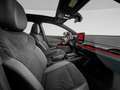 Volkswagen ID.4 Pro Power 77 kWh 150kW (204 CV) (E213MN14) Negro - thumbnail 9