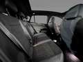 Volkswagen ID.4 Pro Power 77 kWh 150kW (204 CV) (E213MN14) Negro - thumbnail 10
