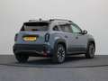 Renault R 4 comfort range iconic 52 kWh | Activer driver assis Grijs - thumbnail 11