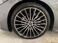 Mercedes-Benz C 220 d 4MATIC T-Modell Österreich-Edition LED Grau - thumbnail 13
