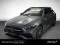 Mercedes-Benz C 220 d 4MATIC T-Modell Österreich-Edition LED Grau - thumbnail 1