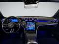 Mercedes-Benz C 220 d 4MATIC T-Modell Österreich-Edition LED Grau - thumbnail 8