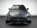 Mercedes-Benz C 220 d 4MATIC T-Modell Österreich-Edition LED Grau - thumbnail 4