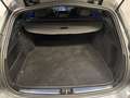 Mercedes-Benz C 220 d 4MATIC T-Modell Österreich-Edition LED Grau - thumbnail 15