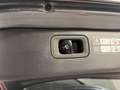 Mercedes-Benz C 220 d 4MATIC T-Modell Österreich-Edition LED Grau - thumbnail 18