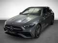 Mercedes-Benz C 220 d 4MATIC T-Modell Österreich-Edition LED Grau - thumbnail 2