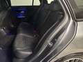 Mercedes-Benz C 220 d 4MATIC T-Modell Österreich-Edition LED Grau - thumbnail 17
