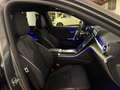 Mercedes-Benz C 220 d 4MATIC T-Modell Österreich-Edition LED Grau - thumbnail 16