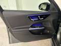 Mercedes-Benz C 220 d 4MATIC T-Modell Österreich-Edition LED Grau - thumbnail 11