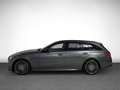 Mercedes-Benz C 220 d 4MATIC T-Modell Österreich-Edition LED Grau - thumbnail 7