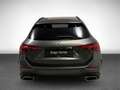Mercedes-Benz C 220 d 4MATIC T-Modell Österreich-Edition LED Grau - thumbnail 5