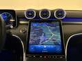 Mercedes-Benz C 220 d 4MATIC T-Modell Österreich-Edition LED Grau - thumbnail 10