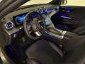Mercedes-Benz C 220 d 4MATIC T-Modell Österreich-Edition LED Grau - thumbnail 12