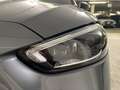 Mercedes-Benz C 220 d 4MATIC T-Modell Österreich-Edition LED Grau - thumbnail 14