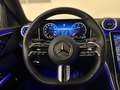 Mercedes-Benz C 220 d 4MATIC T-Modell Österreich-Edition LED Grau - thumbnail 9