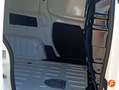 Fiat Fiorino 2023-80CV MANUAL Blanco - thumbnail 11