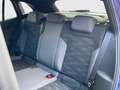 Volkswagen ID.4 Pure Allwetter Wärmepumpe Bleu - thumbnail 13
