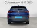 Volkswagen ID.4 Pure Allwetter Wärmepumpe Bleu - thumbnail 4