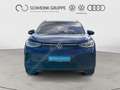 Volkswagen ID.4 Pure Allwetter Wärmepumpe Bleu - thumbnail 8