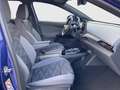 Volkswagen ID.4 Pure Allwetter Wärmepumpe Bleu - thumbnail 15