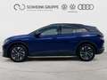 Volkswagen ID.4 Pure Allwetter Wärmepumpe Bleu - thumbnail 2