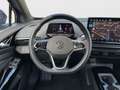 Volkswagen ID.4 Pure Allwetter Wärmepumpe Bleu - thumbnail 12