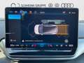 Volkswagen ID.4 Pure Allwetter Wärmepumpe Bleu - thumbnail 18