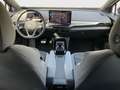 Volkswagen ID.4 Pure Allwetter Wärmepumpe Bleu - thumbnail 10