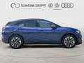 Volkswagen ID.4 Pure Allwetter Wärmepumpe Bleu - thumbnail 6