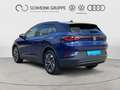 Volkswagen ID.4 Pure Allwetter Wärmepumpe Bleu - thumbnail 3