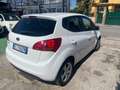 Kia Venga 1.4 cvvt EX ISG - thumbnail 4