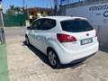 Kia Venga 1.4 cvvt EX ISG - thumbnail 5